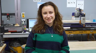 engineering-woman-2
