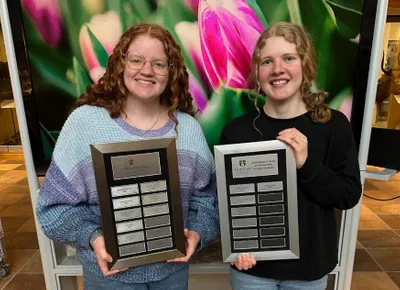 john-muir-award