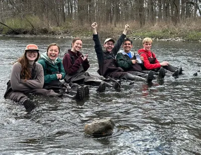 very-happy-students-in-river