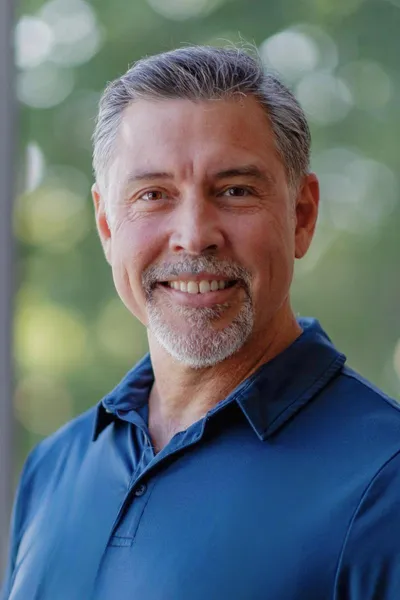 Bill-Merrifield-2025