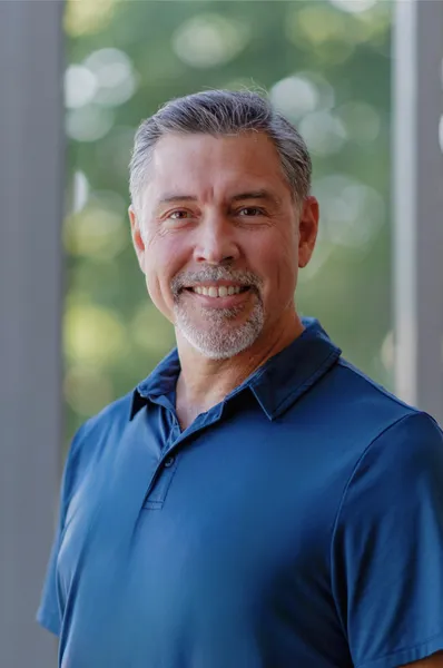Bill-Merrifield-2025