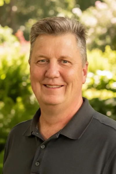 Dave-Pederson-2025