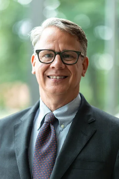 David-Lauber-2025