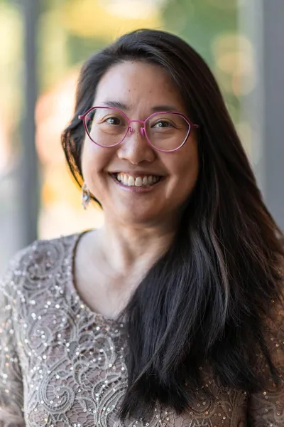 Karen-Lee-2025
