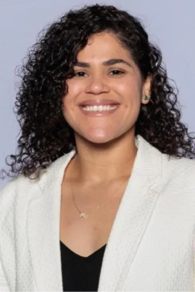 Maribel-Torres-Velazquez