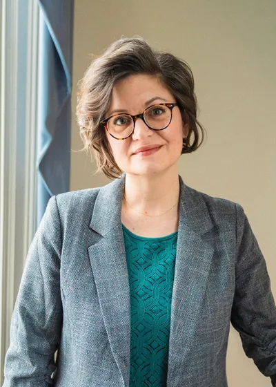 Michelle-Knight-2025