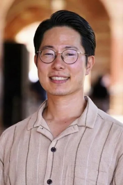 sangsuk_lee