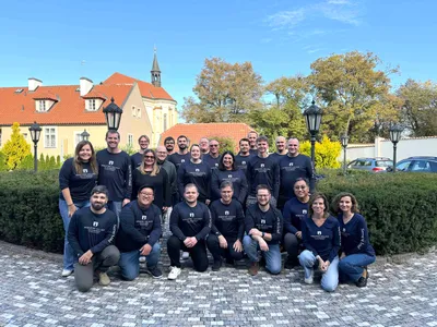 group-shot-somewhere-in-europe