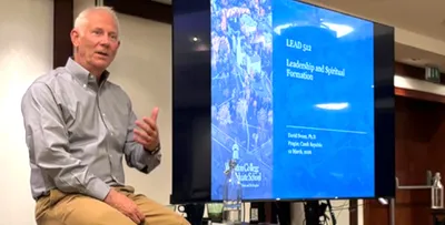 sveen-and-screen-042026