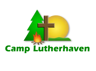 camp lutherhaven indiana