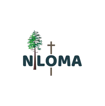 NLOMA-logo-2025
