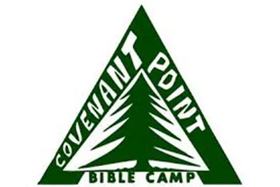 Covenant Point Logo
