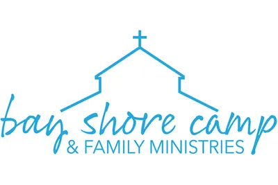 bayshore logo