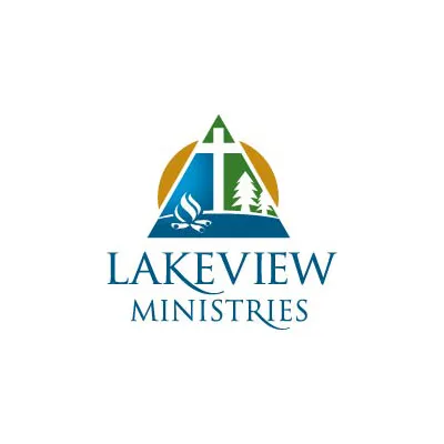 Lakeview-logo700x700
