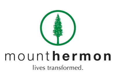 Mount Hermon logo 3