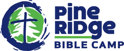 Pine Ridge logo option 1