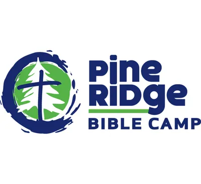 Pine-Ridge-logo700x700