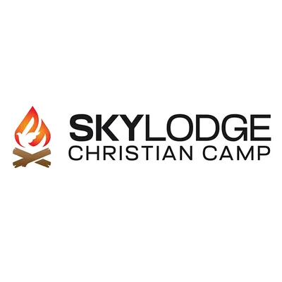 Sky-Lodge-logo700x700