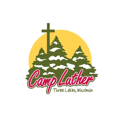 camp-luther-3-lakes-logo-800x800