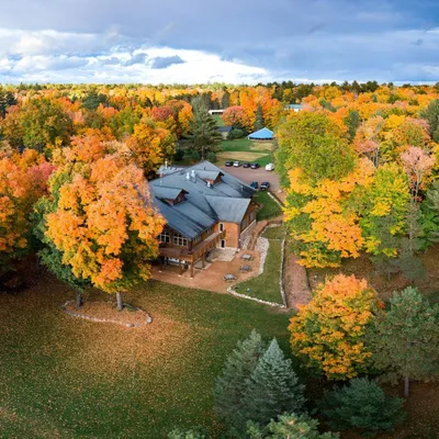 aerial-wideshot-HoneyRock-Fall2020