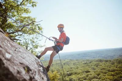 1-summer2021isleroyalevoyageurwilderness