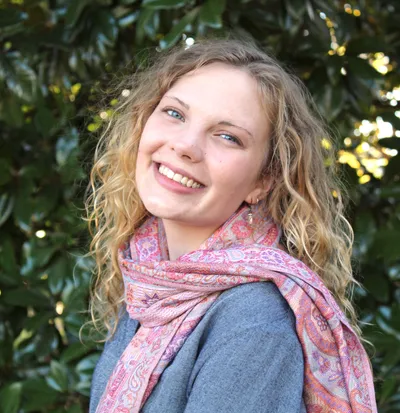 Esther-Pruitt
