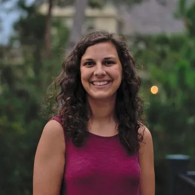 bethany-faulds-photo