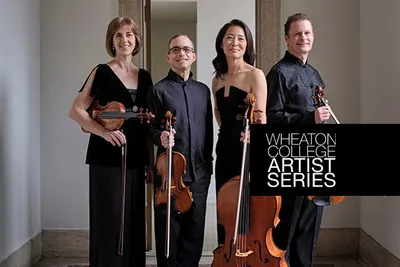 BRENTANO_QUARTET_withlogo