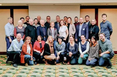 Central and Eastern European Mental Health Advisory Conference