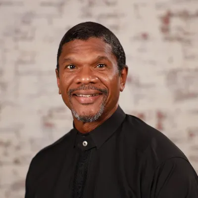 allan-wiltshire