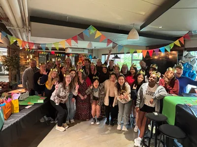 cvc-group-shot-2026
