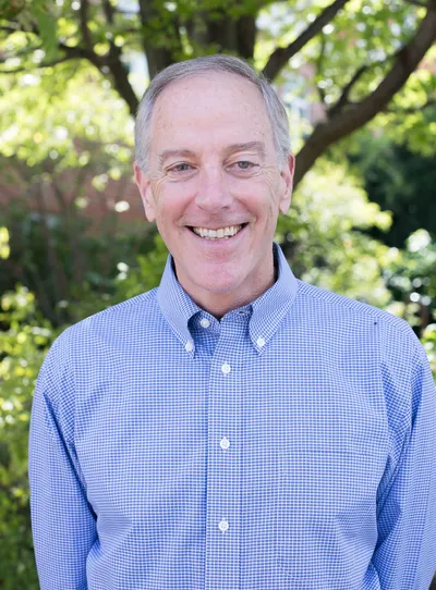Dr. Jay Wood 2017