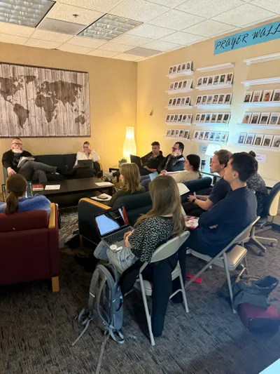 SGI-Research-Lab-2025