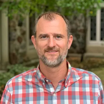 Todd Wilson