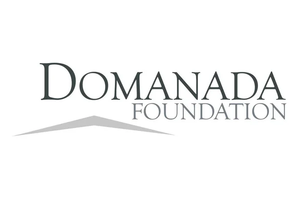 Domanada Logo