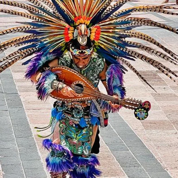 Una-Danza-para-el-Senor-A-Dance-for-the-Lord