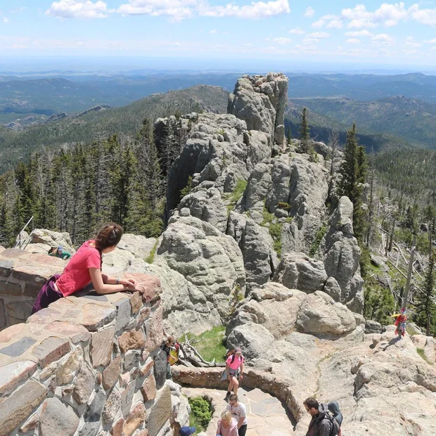 Black-Hills-Field-Trip-2024