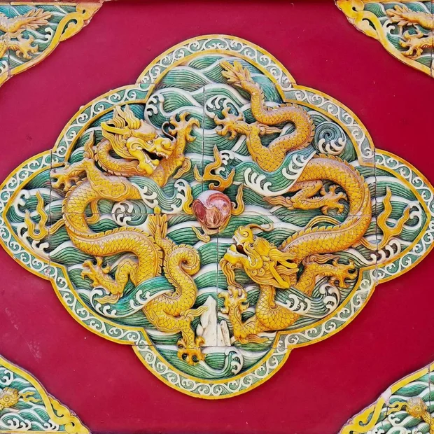 chinese-dragon