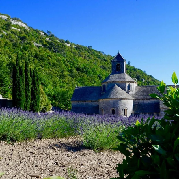 french-monastery