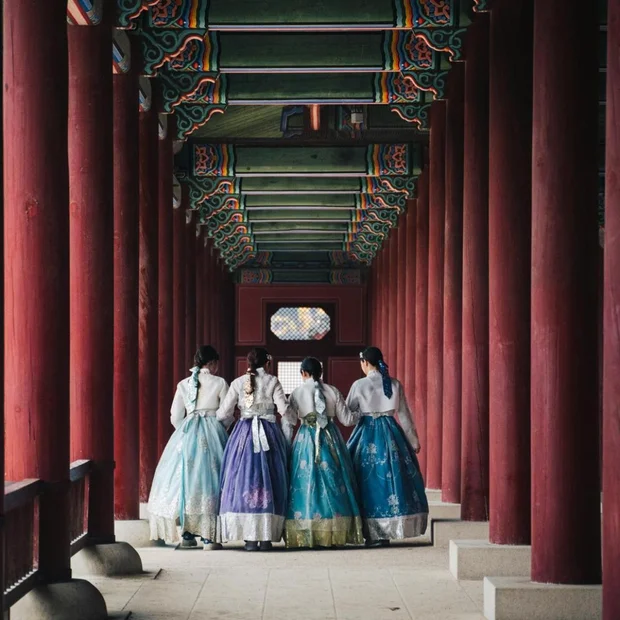 korean-dresses