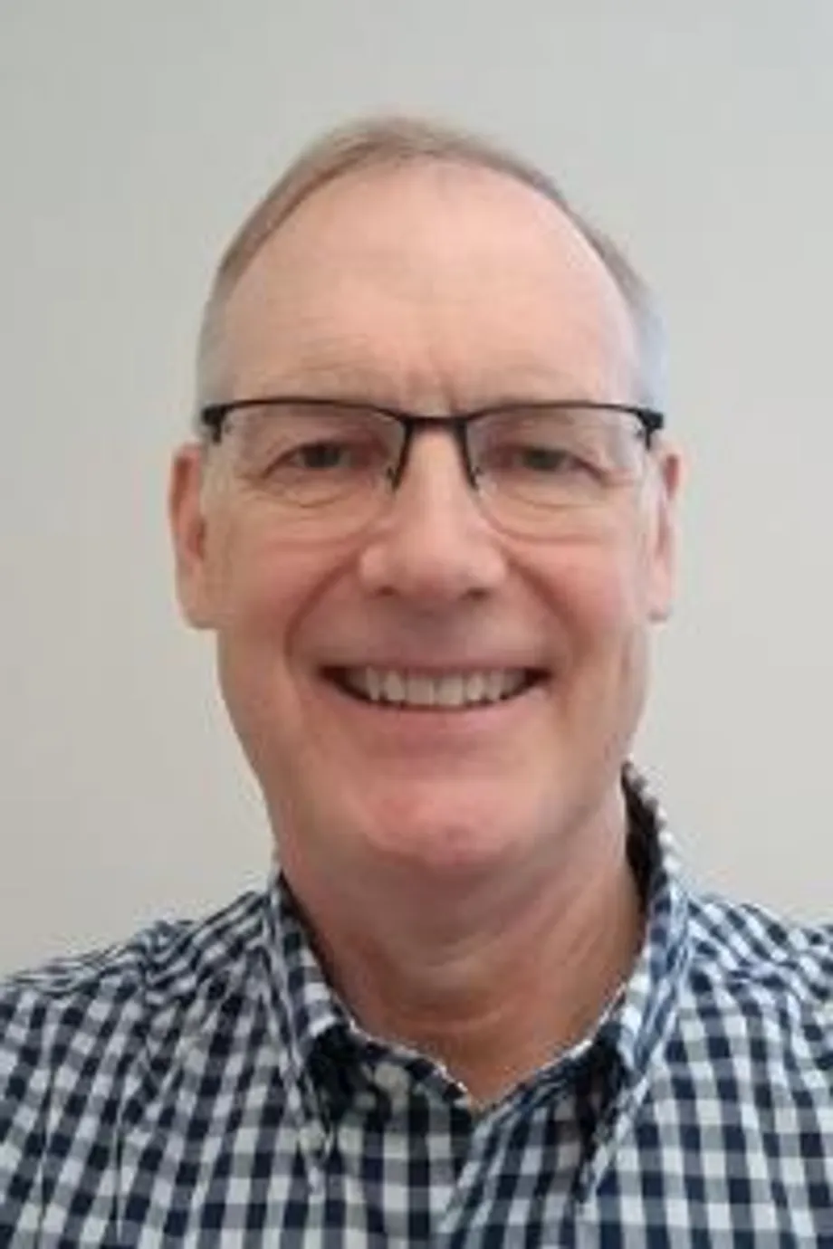 Faculty and Staff Wheaton College, IL