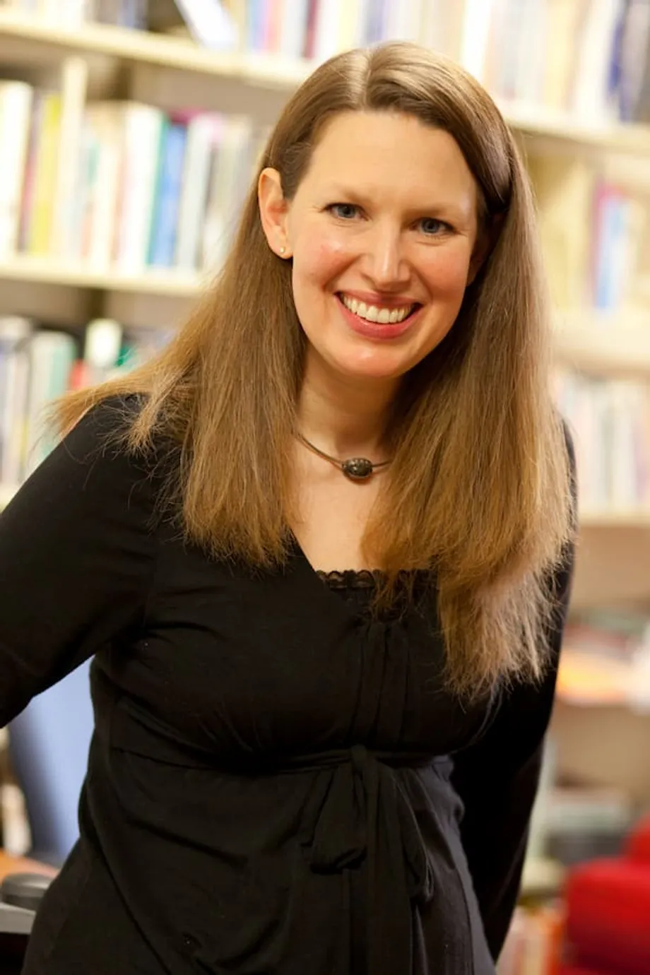 Gender Studies Certificate Wheaton College IL