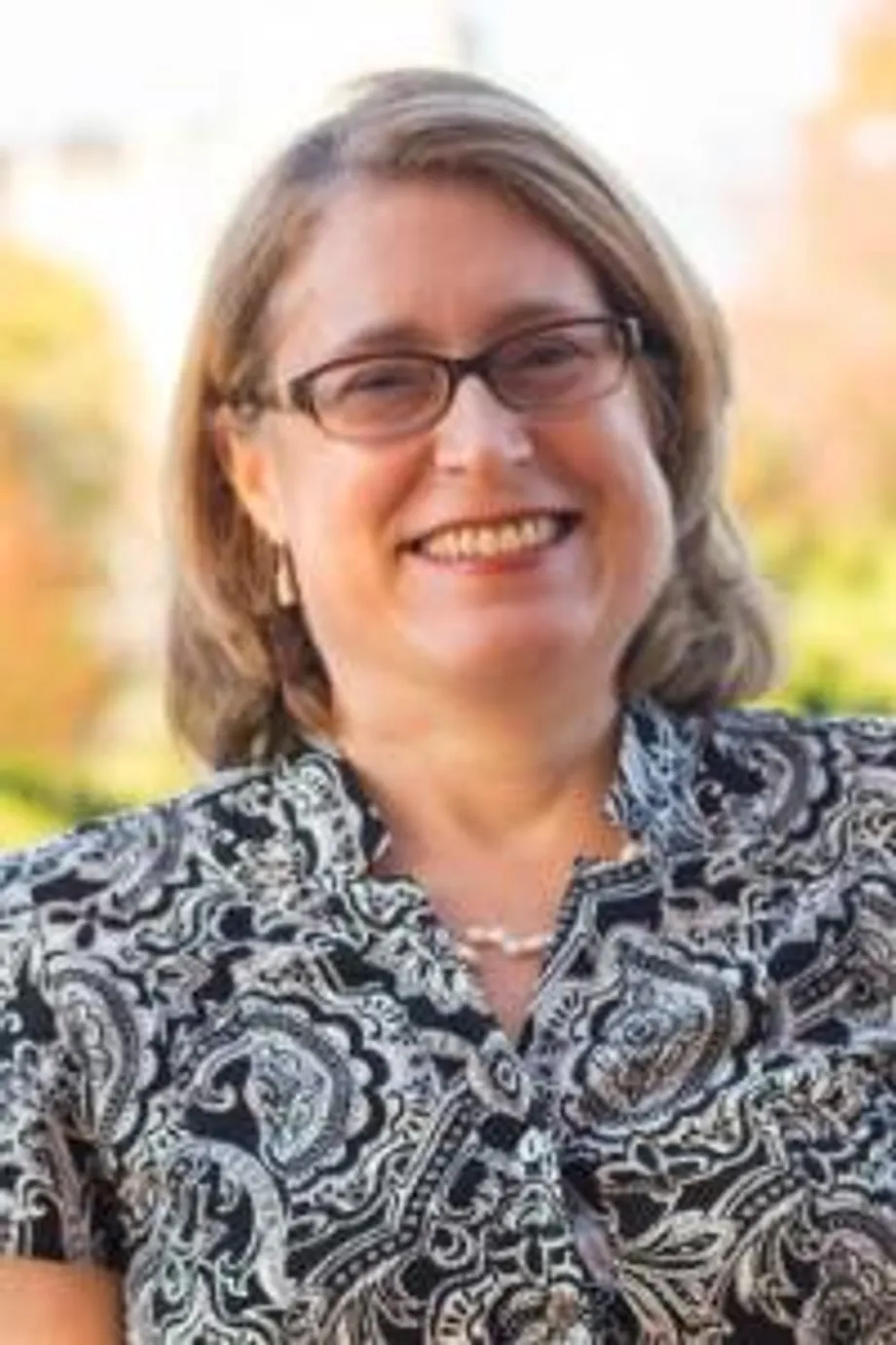 Gender Studies Certificate Wheaton College IL