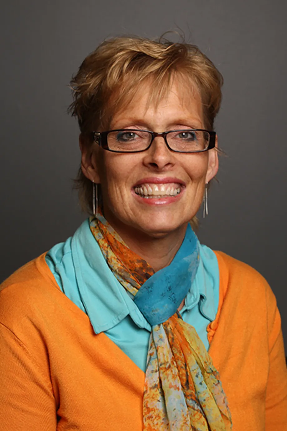 Tammy Schultz Wheaton71416498