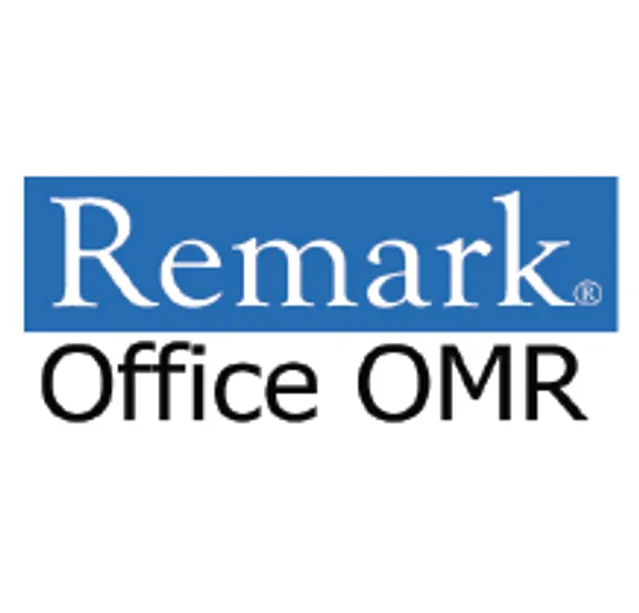 The Remark Logo