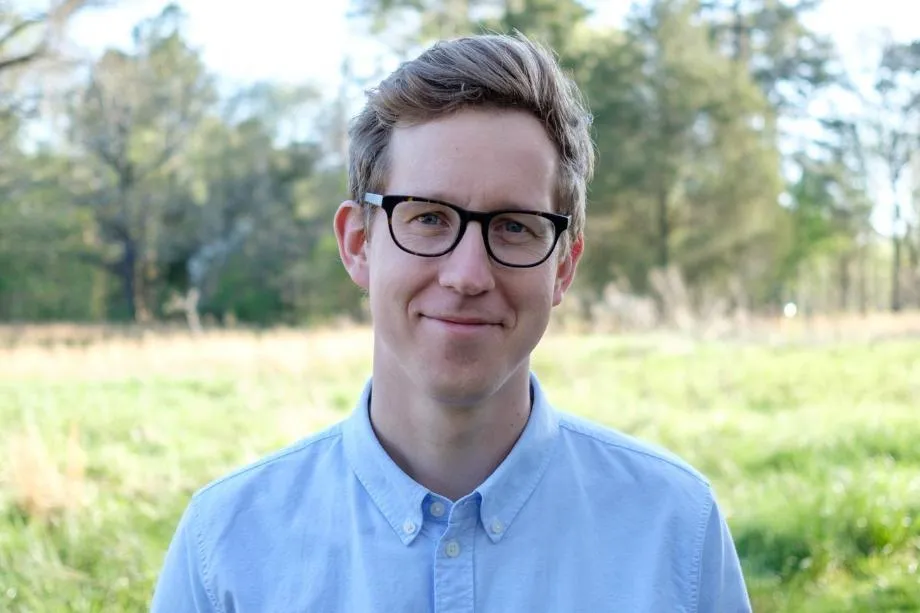 920x613 Aaron Griffith