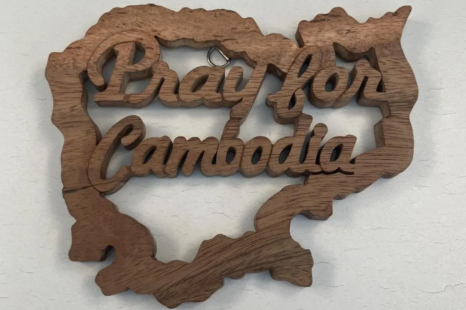 920x613 Pray for Cambodia