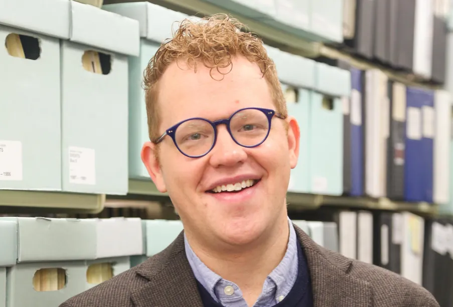 920x613 Devin Manzullo Thomas