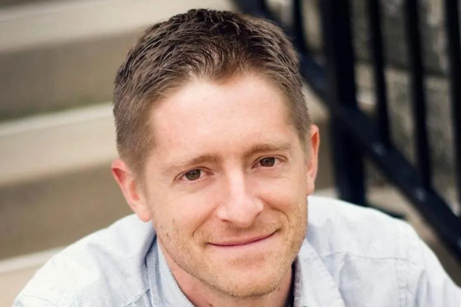 920x613 David Swartz_High Res