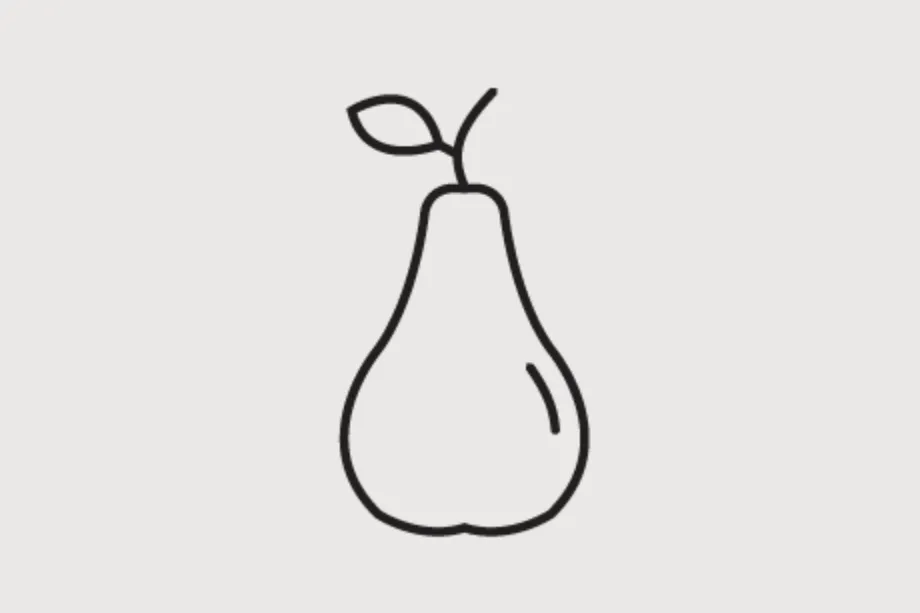 Confessions Book 2 pear 920 x 613